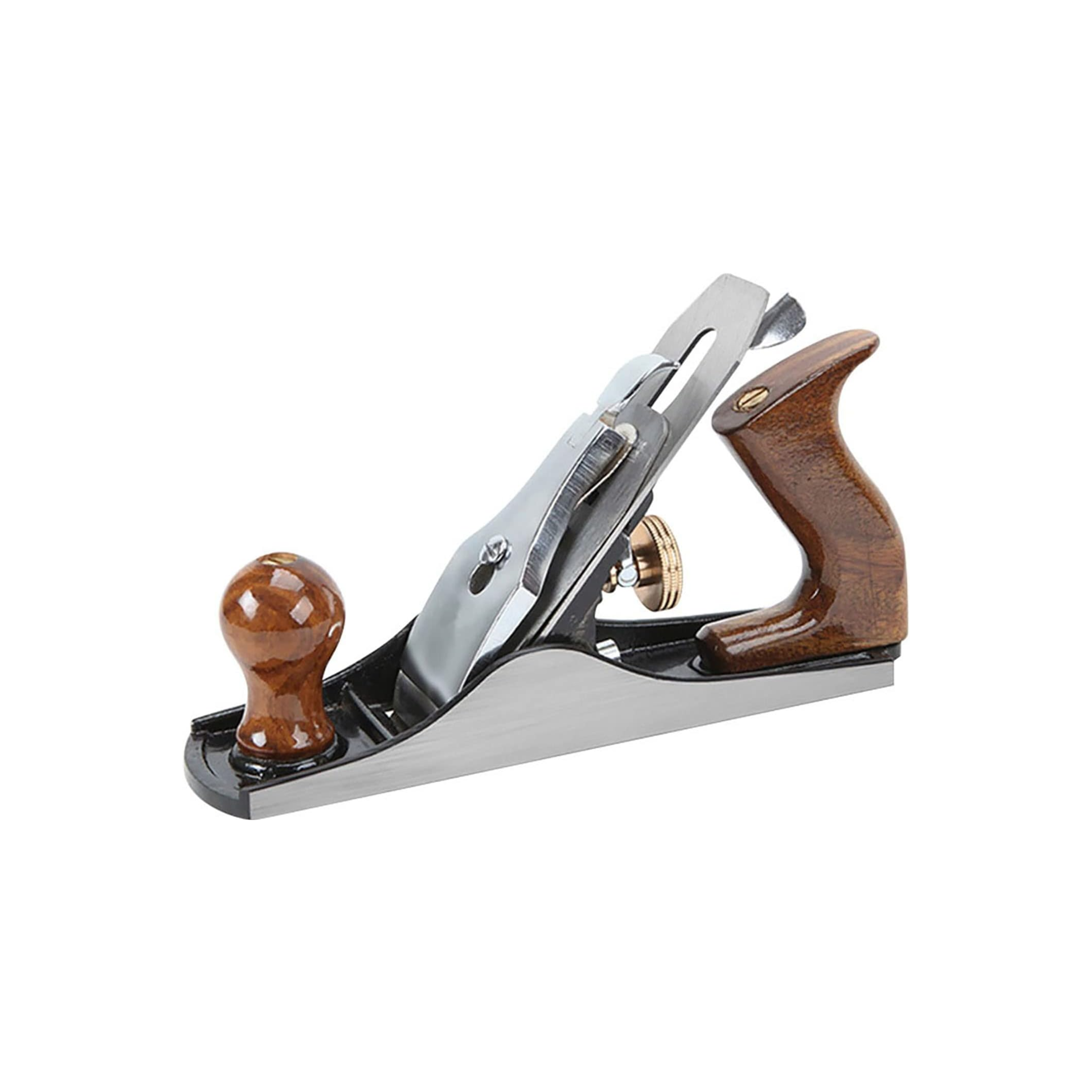 Aazon.co: Dreyoo No.4 Adjustable Hand Planer With 2 Inch Replaceent
