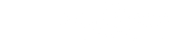 Stryi carving tools logo