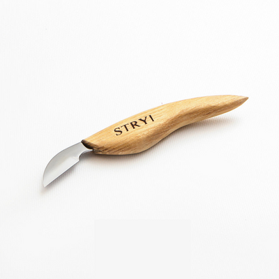 Best Chip Carving Knife