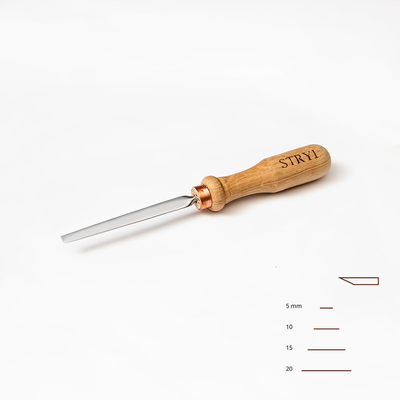 wood chisels for carving