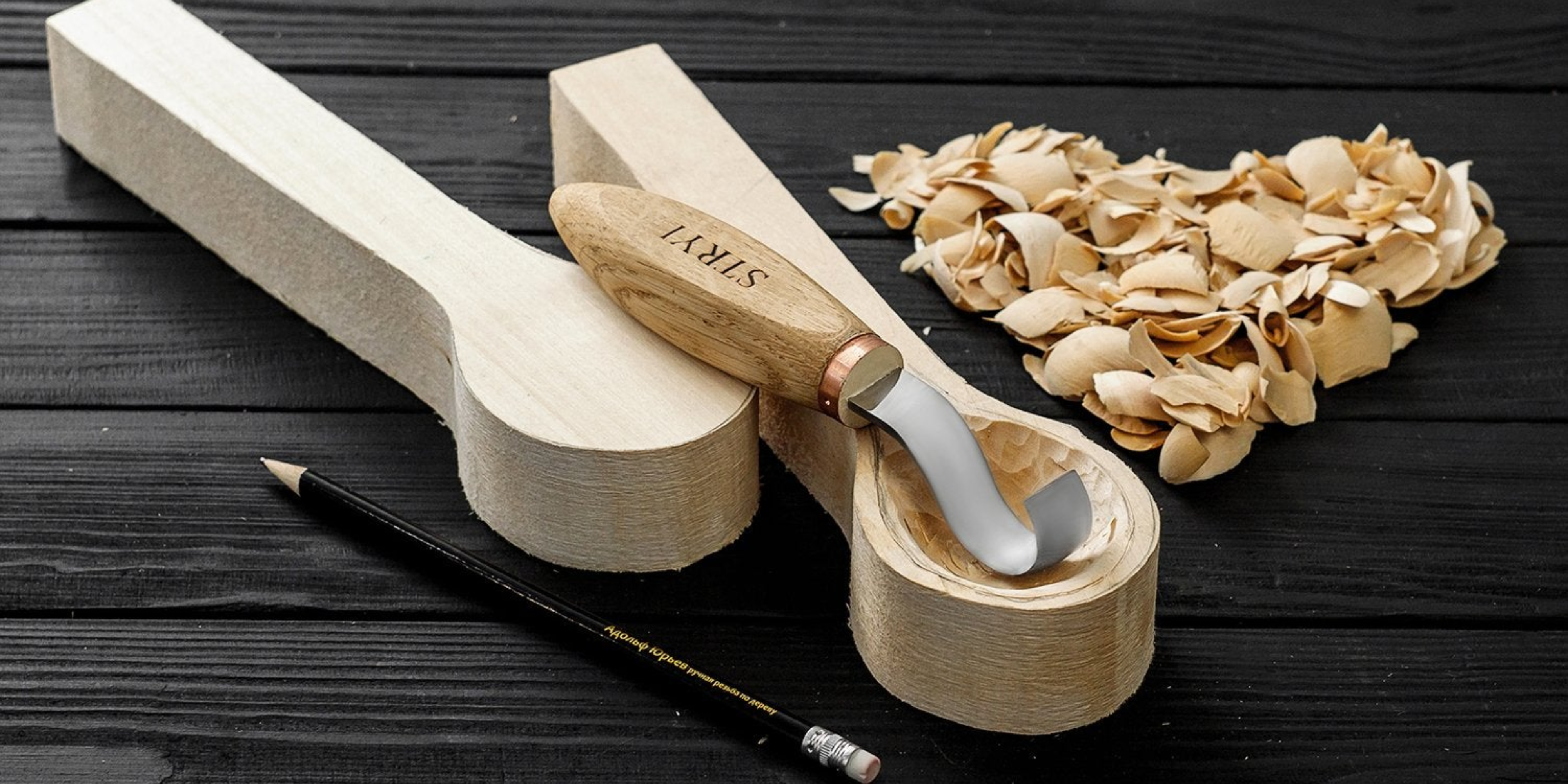 Mora Wood Carving Knife: Unlock Your Carving Potential!