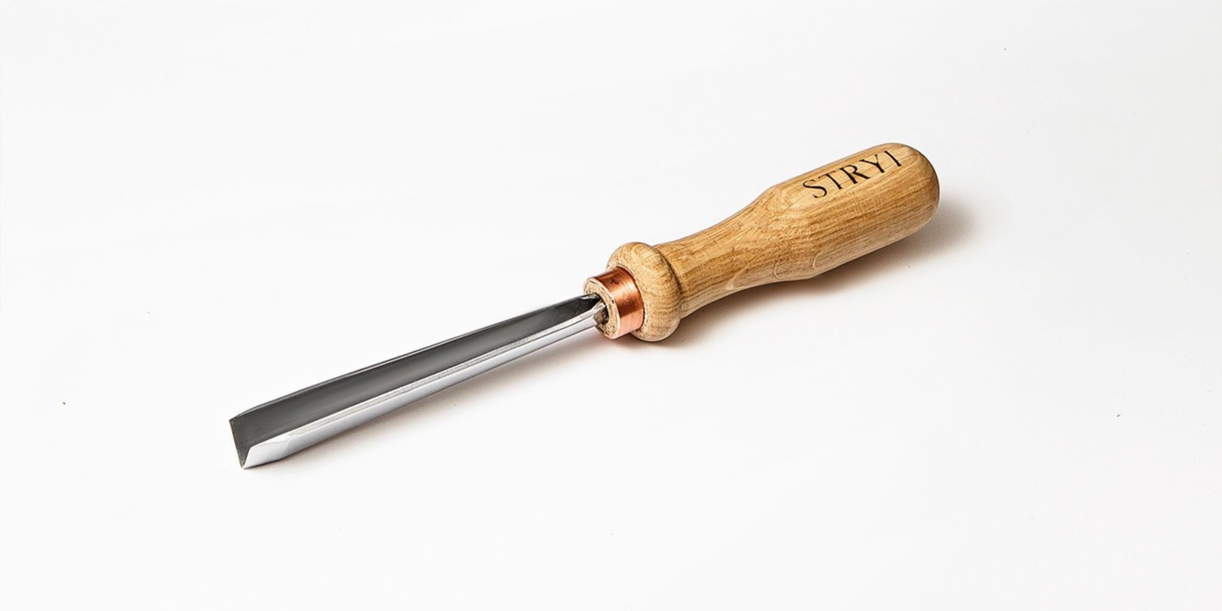 Choosing the right V-parting tool for wood carving: a comprehensive ...