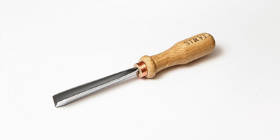 Choosing the right V-parting tool for wood carving: a comprehensive guide