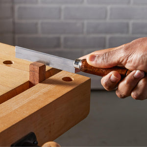 Small Hand Saw