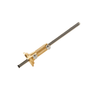 Brass Wheel Marking Gauge