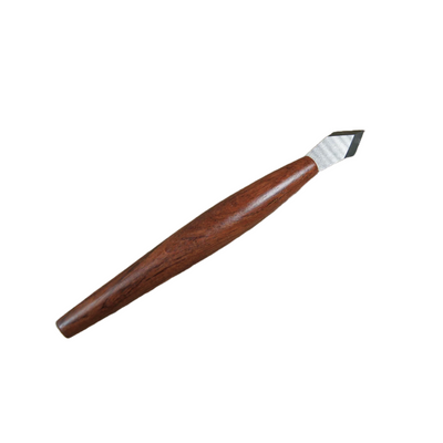 Woodworking Marking Knife