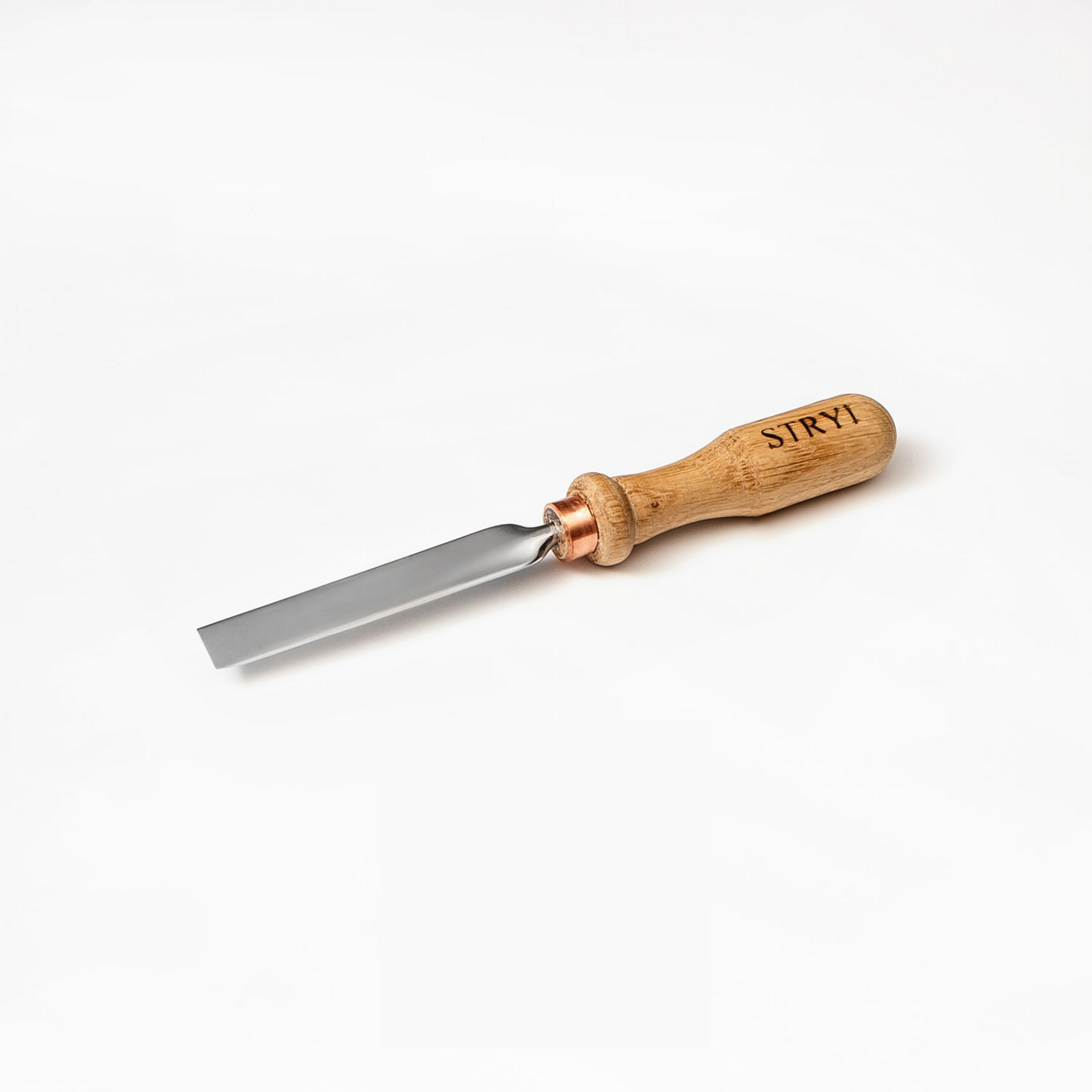 Gouge Profile Professional Wood Carving Chisels #1, Gouge Chisel ...