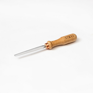 Professional Wood Carving Chisels