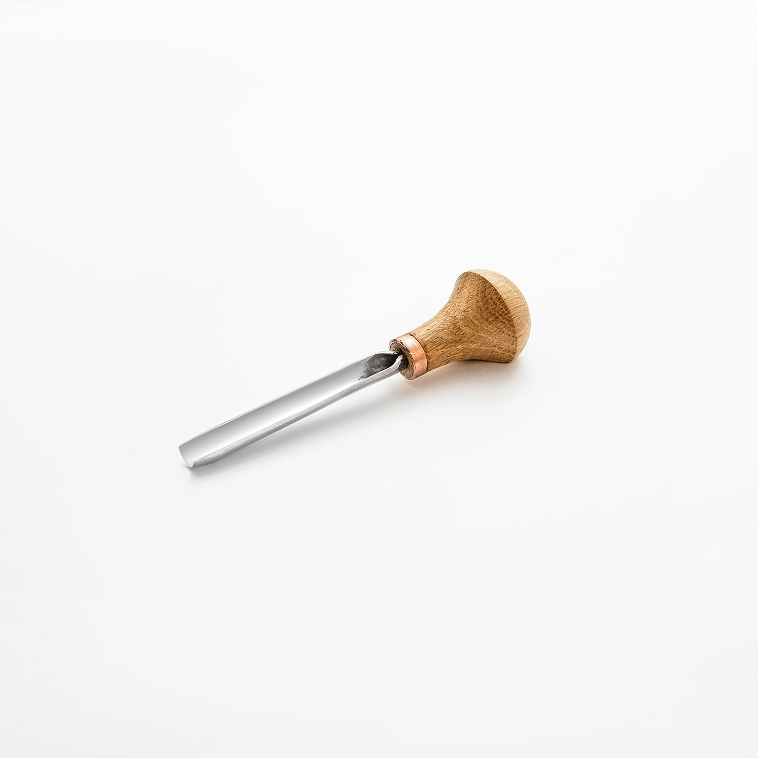 Palm Carving Tool, Linoleum And Block Cutters, Burin Graver Tool ...