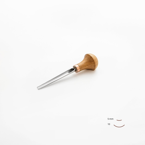 Wood Carving Hobby tool