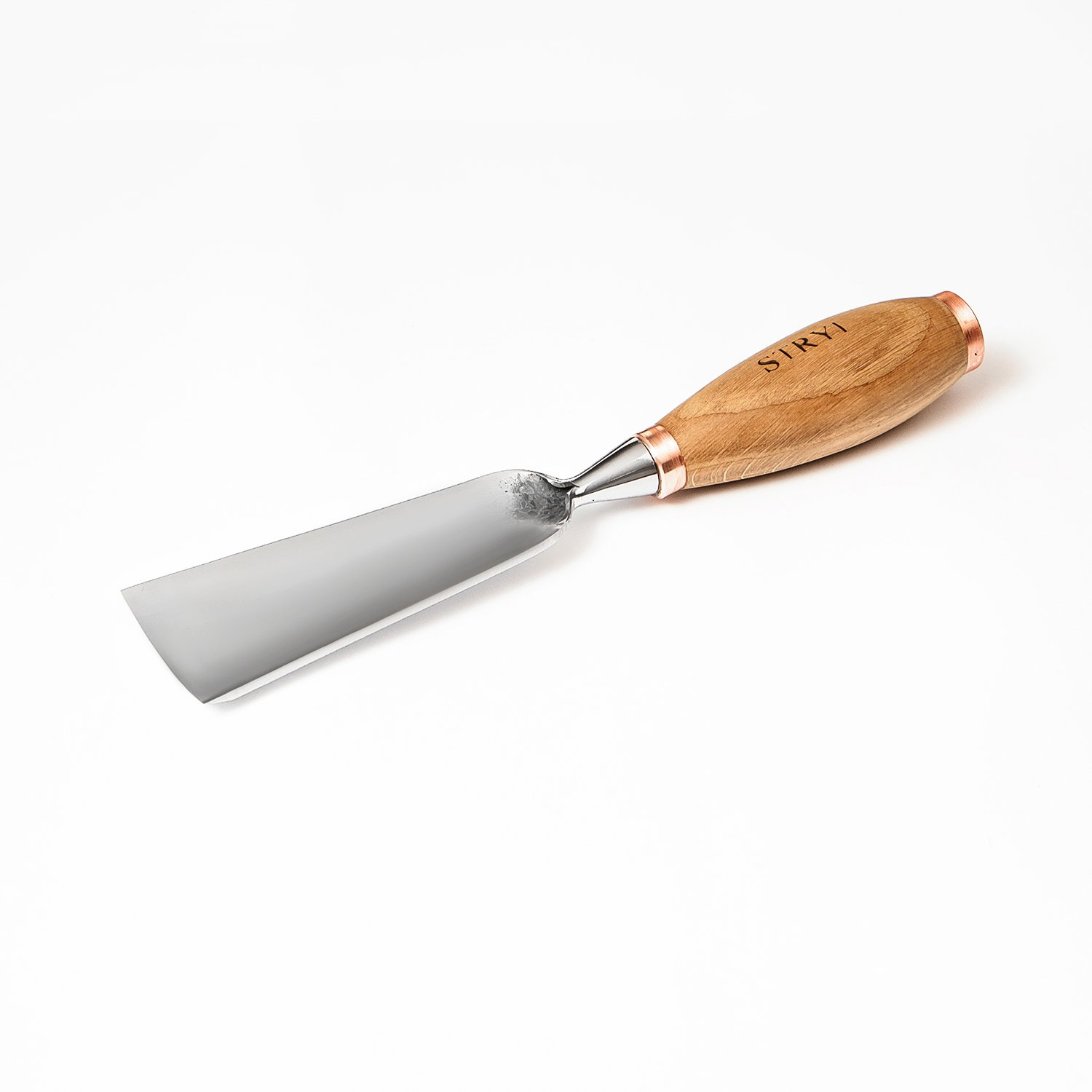 Large Sculpture Gouge Chisel, 5 Profile Heavy Duty Gouge, Professional ...