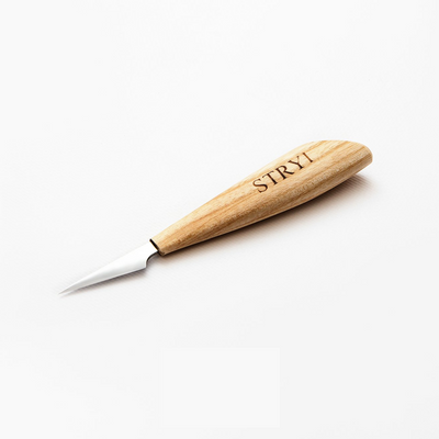 best wood carving knife
