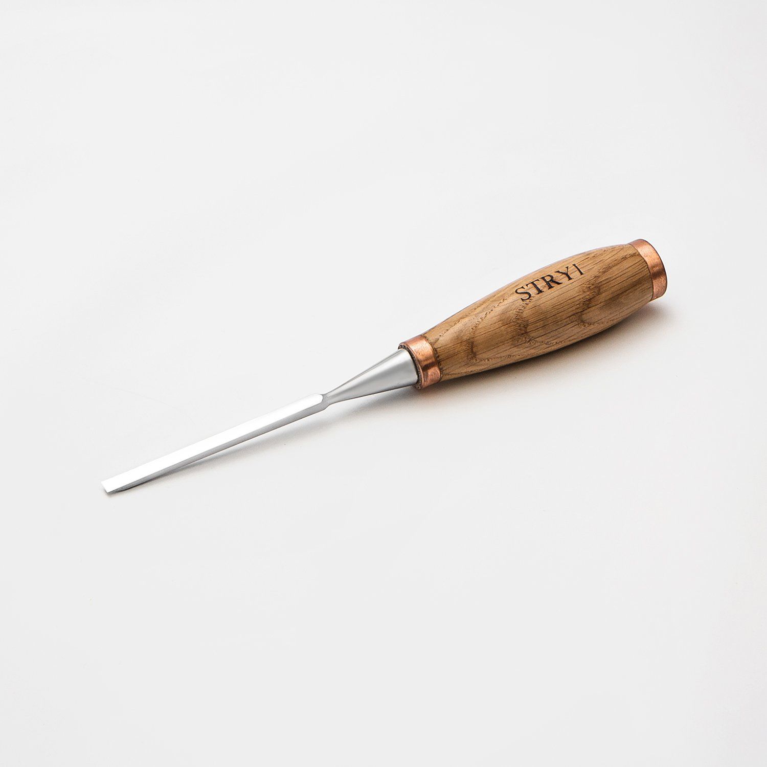 Carpenter Flat Chisels, Professional Wood Chisel, Carpenter Tool ...