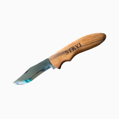 Carving Force Knife for woodworking